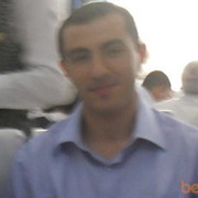 ���������� ������, ���� ������� �����, 40 ���, ������������ ��� ������, ����� � ���������, c�������� ���������