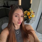  ,  , 26