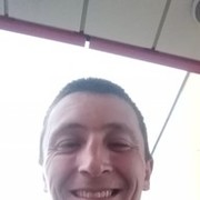 ���������� �������, ���� ������� ������, 34 ����, ������������ ��� ������, ����� � ���������, c�������� ���������