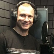  ,   Sava, 50 ,   ,   