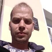  ,  Alexey, 35