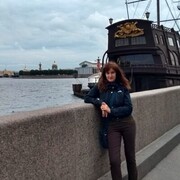  ,   , 50 ,     , c , 