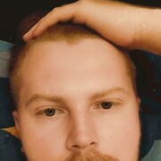  ,   Omar, 28 ,   ,   