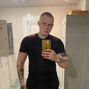 ���������� ������, ���� ������� ����, 27 ���, ������������ ��� ������, ����� � ���������