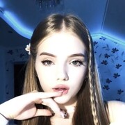 ���������� ������, ���� ������� �����, 21 ���, ������������ ��� ������, ����� � ���������