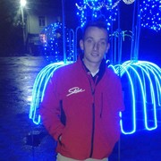  ,   068315101, 36 ,   ,   , c 