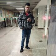 ���������� ������, ���� ����� Oxun, 25 ���, ������������ ��� ������, ����� � ���������