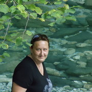  ,   , 48 ,     , c 