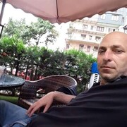  ,   Temo, 46 ,   ,   