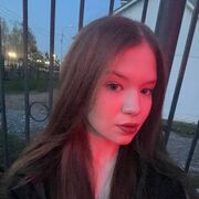  ,  , 22