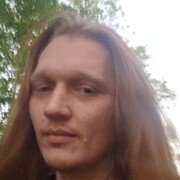 ���������� �����-���������, ���� ������� ����, 33 ����, ������������ ��� ������, ����� � ���������, c�������� ���������