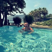 ���������� ����, ���� ������� ���������, 36 ���, ������������ ��� ������, ����� � ���������, c�������� ���������