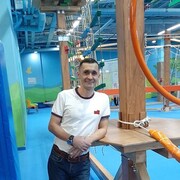  ,   , 45 ,   ,   , 