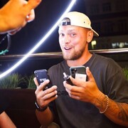 ���������� ���, ������� ������������, 31