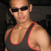  ,   Ruslan, 38 ,   