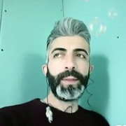 ���������� ������, ���� ������� Murat, 39 ���, ������������ ��� ������, ����� � ���������, c�������� ���������