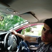  ,   , 27 ,   ,   , c 