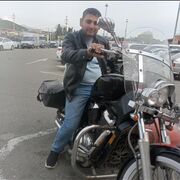 ,   , 41 ,     , c 