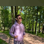 ���������� ������, ���� ������� �����, 27 ���, ������������ ��� ������, ����� � ���������, c�������� ���������