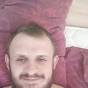  ,   nnnnn, 35 ,   ,   , c 