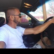 ���������� �����, ���� ������� �����, 101 ���, ������������ ��� ����� � ���������, c�������� ���������