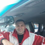 ���������� �������������-����������, ���� ������� �����, 47 ���, ������������ ��� ������, ����� � ���������