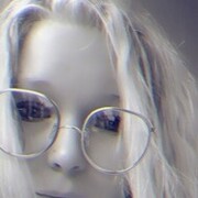  ,  , 30