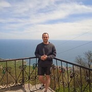 Rotselaar,  Max, 31