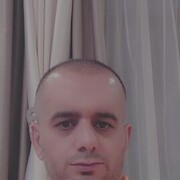  ,   , 37 ,   ,   , c , 