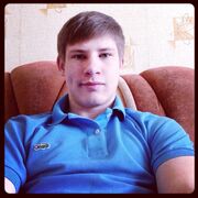 ���������� ������, ���� ������� ������, 29 ���, ������������ ��� ������, ����� � ���������, ���������