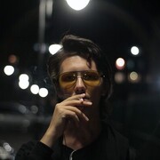  ,   Jack, 25 ,   ,   , c 