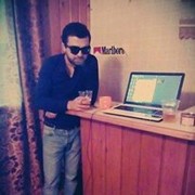 ���������� �������, ���� ������� Bacho, 31 ���, ������������ ��� ������, ����� � ���������, c�������� ���������