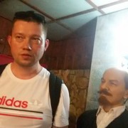  ,   , 46 ,  