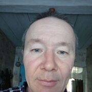  ,   , 47 ,   ,   , c , 