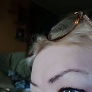  ,   , 53 ,  