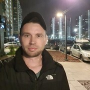 ���������� ������, ���� ������� ����, 35 ���, ������������ ��� ������, ����� � ���������, c�������� ���������