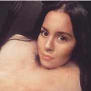  ,  , 30