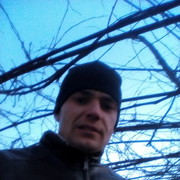  ,   , 32 ,   ,   , c 
