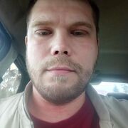 ���������� ����, ���� ������� ��������, 34 ����, ������������ ��� ������, ����� � ���������, c�������� ���������