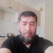  ,   , 55 ,   ,   