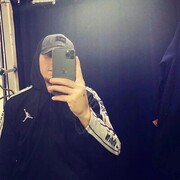 ���������� ������, ���� ������� ������, 27 ���, ������������ ��� ������, ����� � ���������