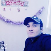 ���������� ������������, ���� ������� �����, 37 ���, ������������ ��� ������, ����� � ���������, c�������� ���������