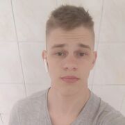  -,   , 23 ,   ,   