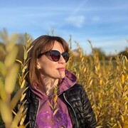  -,   , 43 ,     , c 