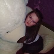 ���������� �����, ���� ������� �����, 31 ���, ������������ ��� ���������