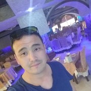  ,   , 36 ,   ,   , c 
