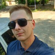 ���������� ������, ���� ������� ����������, 31 ���, ������������ ��� c�������� ���������