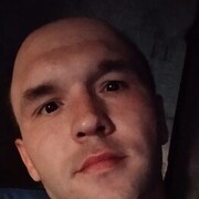 ���������� ���������, ���� ������� ������, 33 ����, ������������ ��� ����� � ���������, c�������� ���������, ���������