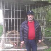 ���������� ����, ���� ������� Mehti, 65 ���, ������������ ��� ������, ����� � ���������