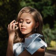  --,   , 20 ,   ,   